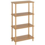 Casa Selección Regal u prirodnoj boji 60x115 cm – u