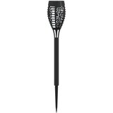  Solarna svjetla za vanjsku upotrebu s tlošcem 12 pcs 47,5 cm | shoptok.hr