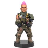CABLE GUYS cable guy - call of duty "baterija", (21241534) Cene