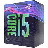 CPU Intel Core i5-9400F | Eponuda.ba