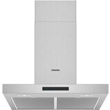 Siemens kuhinjska napa LC66BBM50 Cene
