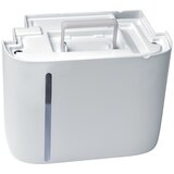 Whirlpool DE 20 W5252 odvlaživač zraka, bijela | shoptok.hr
