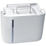 Whirlpool odvlaživač zraka DE20W5252 | Eponuda.ba