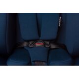 4Baby autosjedalica Enzo-fix navy blue | shoptok.hr