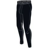 Nike Hypercool tight | ePonuda.com