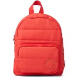Liewood dječji ruksak sage apple red | shoptok.hr