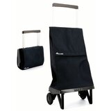 Rolser Torba za kupovinu 40 l Plegamatic Original MF - Cijene