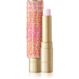 Catrice Spring and the City parfem u stiku C01 Spring's Signature Cene