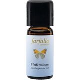 farfalla Poprova meta bio Grand Cru - 10 ml Cene