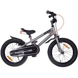 Royal Baby Freestyle 7.0 Savršen sportski bicikl 16" za djecu RB16B-6 | shoptok.hr