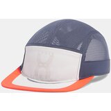 Under Armour Men's cap M Isochill Launch Camper - Men's Cijene