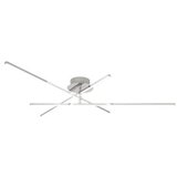  Stropna rasvjeta - Meredith | shoptok.hr