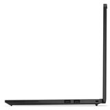 Lenovo thinkpad T14s G5 155U 16GB ram 512GB nvme ssd 14.0 wuxga ips Win11Pro