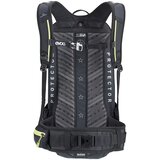 Evoc EVOC FR Enduro Blackline backpack Black Nylon | shoptok.hr