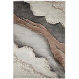 Modern Living Tkana Preproga Bond 1 | Shoptok.si