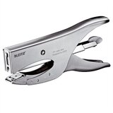 Esselte LEITZ spenjač 5549 | Shoptok.si