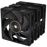 Asus PROART PF120 FAN PWM BLACK 3IN1 ventilator | Eponuda.com