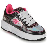 Heelys RESERVE LOW Crna Cijene