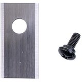 Scheppach Nadomestni nož (Ustrezno za: robotsko kosilnico XL600) | Shoptok.si