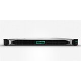 HP SRV E DL360 Gen10+ 4310 64GB SR416i-a | Eponuda.ba