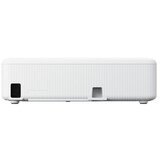 Epson CO-W01 Projector, WXGA, 3LCD, 3000 lumen, 5W speaker, HDMI, USB ( V11HA86040 ) Slike