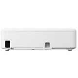 Epson Projektor CO-W01 3LCD, WXGA,HDMI 1.4, V11HA86040 | shoptok.hr