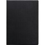 PocketBook Magnetic Folio Black Cover für InkPad One | shoptok.hr