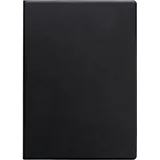 Magnetic Folio Black Cover für InkPad One