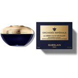 Guerlain ORCHIDÉE IMPÉRIALE Krema za vrat i dekolte 75 ml | shoptok.hr