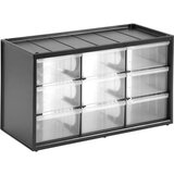 Stanley organizator ormarić 1-93-978 Cijene