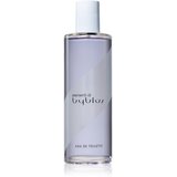 Byblos CIELO EDT 120 ML -unisex parfem | Eponuda.com
