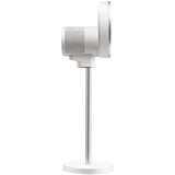 BE COOL BUDI COOL BCBFLWiFi01 Stojeci ventilator s nevidljivim lopaticama - s zraka i procišcivacem WiFi Cijene