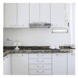 Rabalux soft zidna lampa 10W fluo cev bez utičnice kupatilska rasveta Cene
