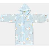 Sinsay Kabanica s motivom guske | shoptok.hr