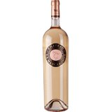 Chateau La Mascaronne Rose 1.5L Cene