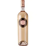 Rose 1.5L