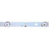 Eastern Star ES-3831, FOX 42DTV230 LED TRAKE Slike