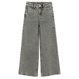 Cool club hlače denim DH CJG3120411 D siva 140 | Shoptok.si