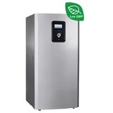 Thermia Geotermalna toplotna črpalka Calibra Eco 16 Duo (16kw, slanica/voda, voda/voda A+++, ogrevanje in hlajenje) - | Shoptok.si