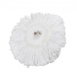 Colossus 04010B-Spin mop džoger uložak COT | Eponuda.com