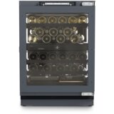 Liebherr vgradni hladilnik za vino UWpri 3782 | Shoptok.si