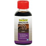 BONDEX Loščilo za pohištvo (150 ml, temno) | Shoptok.si