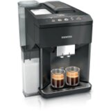 Bosch TQ518RX3 | Eponuda.ba