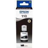 Tinta EPSON EcoTank 110 Black za modele Epson... | Eponuda.ba
