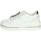Donna Serena 185550DM Bijela | shoptok.hr
