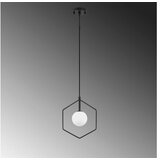 Opviq geometri 11075 luster | ePonuda.com