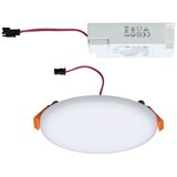 PAULMANN 92388 - LED/8,5W IP44 Kupatilsko ugradno plafonsko svetlo VARIFIT 230V | Eponuda.com