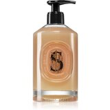 Diptyque L'Art Du Soin tekoče milo za roke uniseks 350 ml Cene