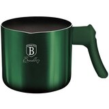 Berlinger Haus LONEC ZA MLEKO TITAN 1,2 L BH-6061 SMARAGD, (21096159) Cene