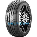 Bridgestone Potenza RE 050 A I RFT ( 225/45 R17 91Y *, runflat ) Cene